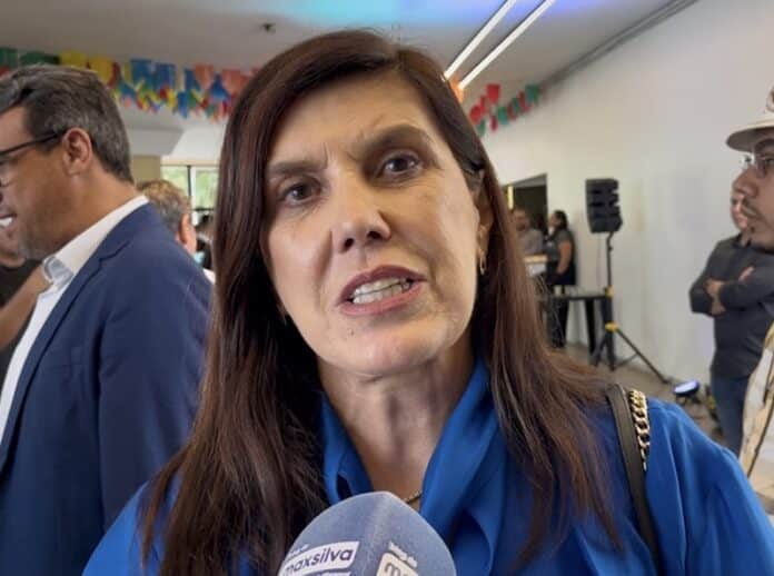 ligia feliciano