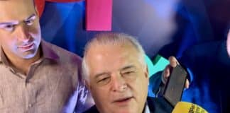 marcio frança