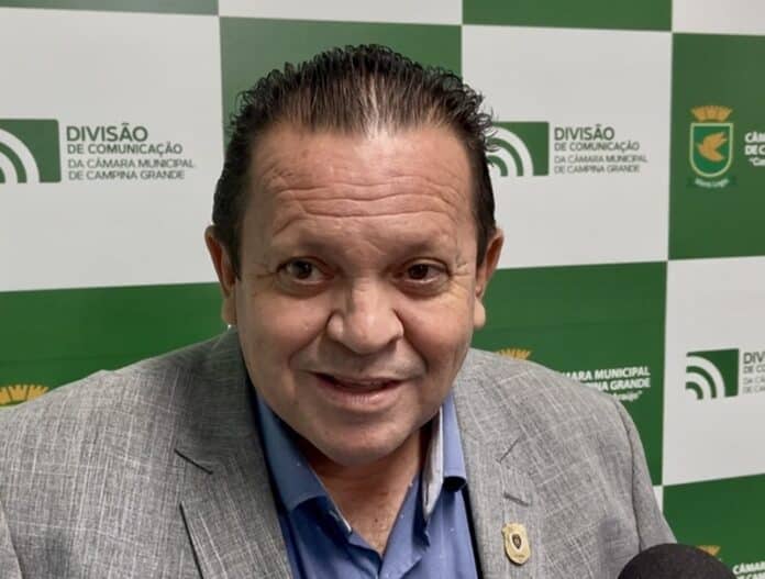 olimpio 250625