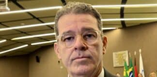 oswaldo trigueiro