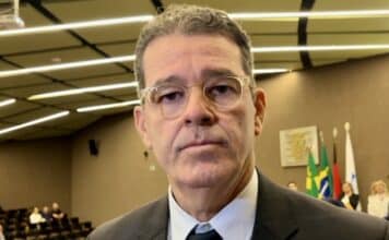 oswaldo trigueiro