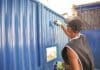 pintura seduc