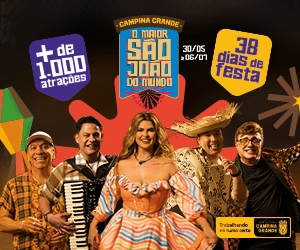 sjpmcg 300x250