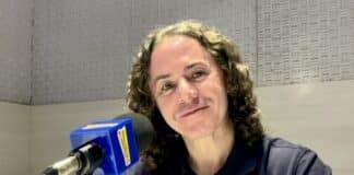 veneziano vital 130625