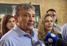 welligton dias