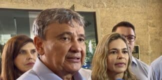 welligton dias