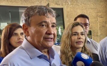 welligton dias