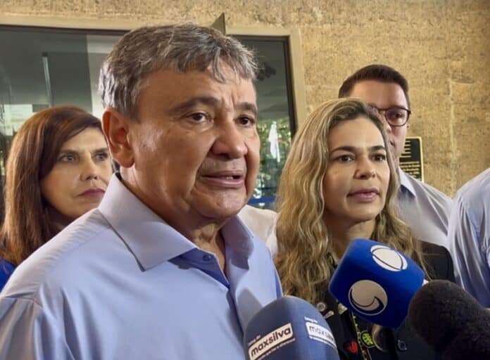 welligton dias