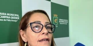 aninha cardoso