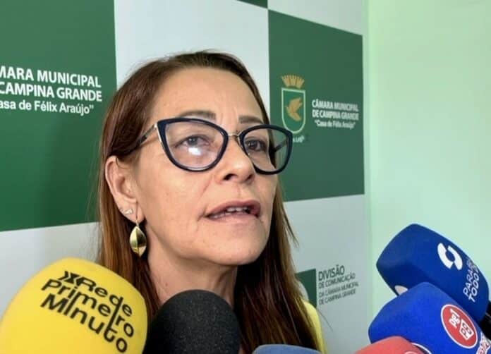 aninha cardoso
