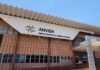 anvisa