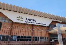 anvisa
