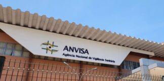 anvisa