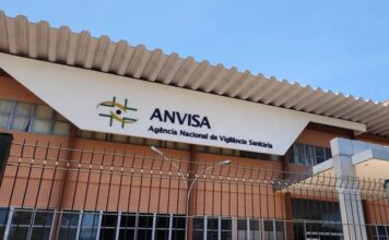anvisa