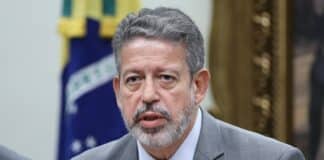 arthur lira