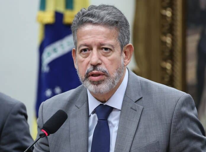 arthur lira arthur lira