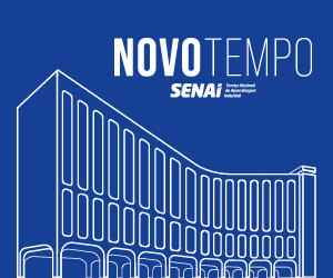 bannersnovotempo 300x250 1