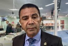 breno