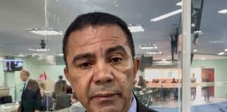 breno