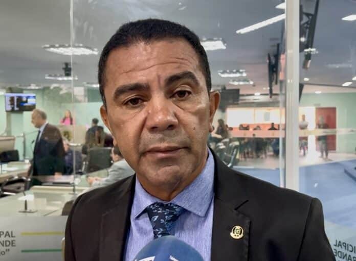breno