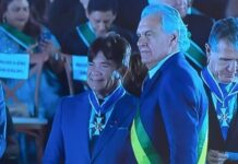 cassiano goias