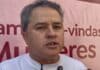 efraim filho