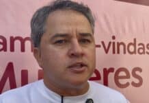 efraim filho