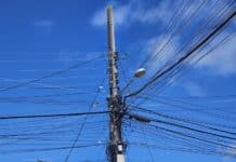 fios cg