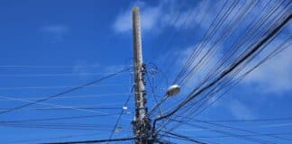 fios cg