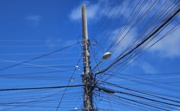 fios cg