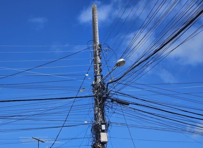 fios cg