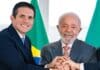 hugo lula