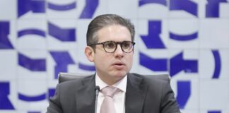 hugo motta