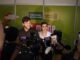 img 20250707 wa0044