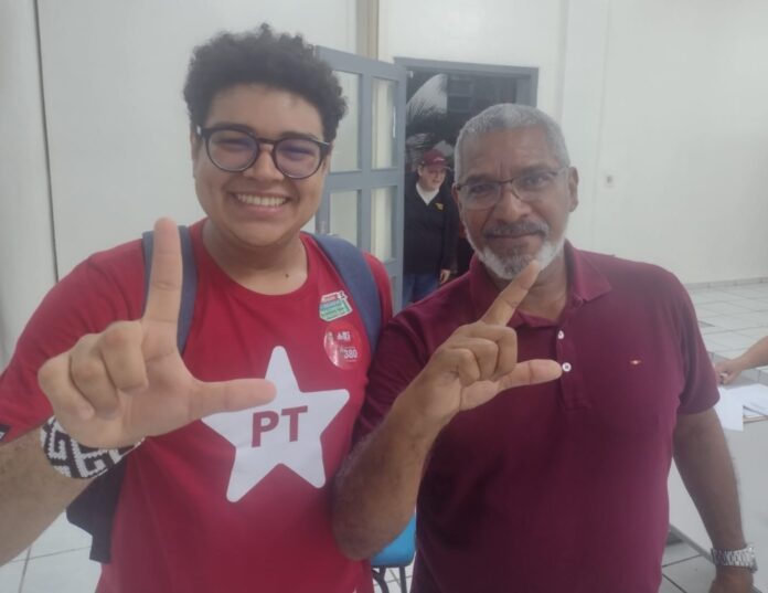 Pedro Neto e Mauro placido img 20250707 wa0153