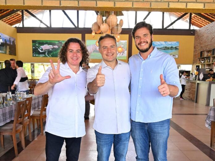 veneziano bruno renan img 20250710 wa0277