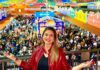 img 20250716 wa1051