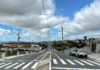 img 20250721 wa0185