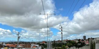 img 20250721 wa0185
