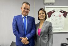 img 20250721 wa0438