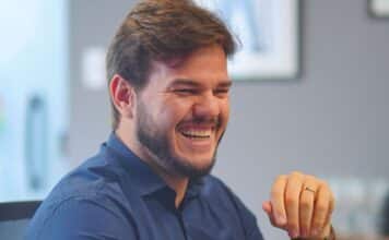 img 20250723 wa0244(1)