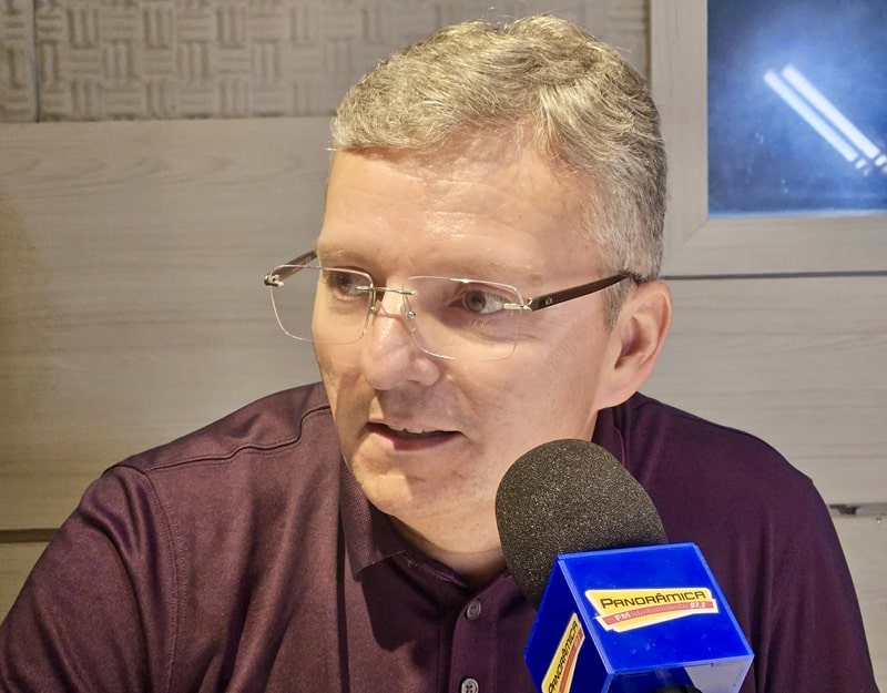 Prefeitura de Campina Grande anuncia pacote de obras para a zona rural
