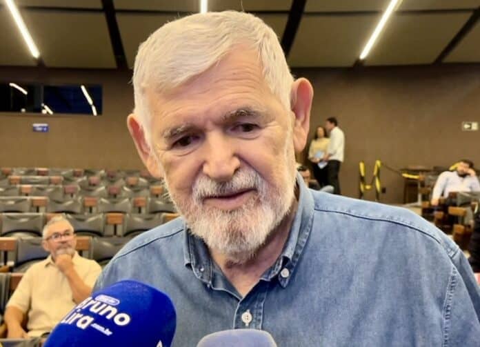 luiz couto