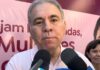 marcelo queiroga