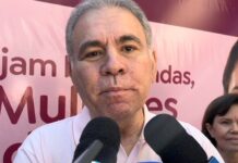 marcelo queiroga