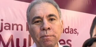 marcelo queiroga