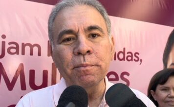 marcelo queiroga