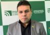 marcio guedes