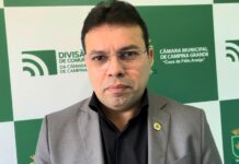 marcio guedes