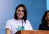 michelle bolsonaro